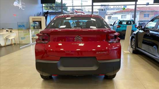 CITROËN-BASALT-2026