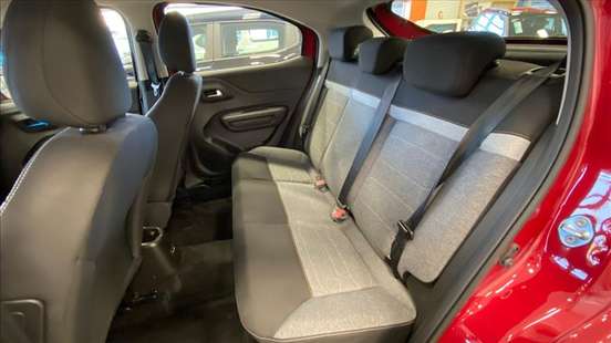 CITROËN-BASALT-2026