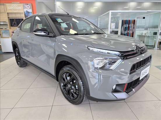 CITROËN-BASALT-2026