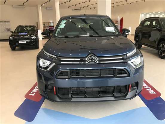 CITROËN-BASALT-2026