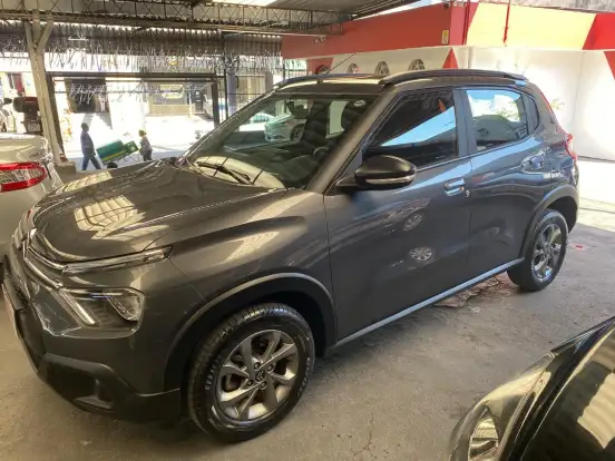 CITROËN-C3-2023