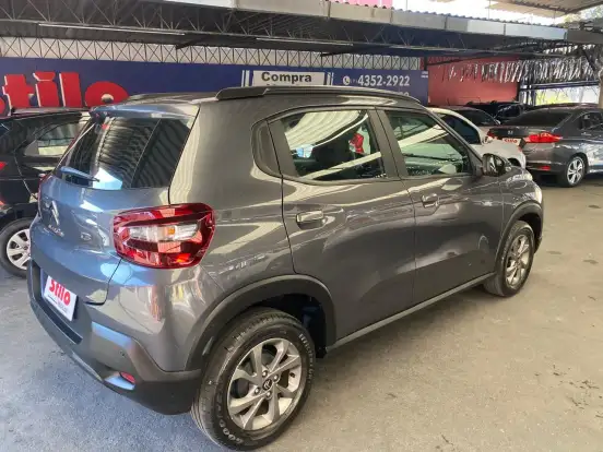 CITROËN-C3-2023