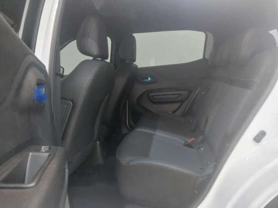 CITROËN-C3 AIRCROSS-2025