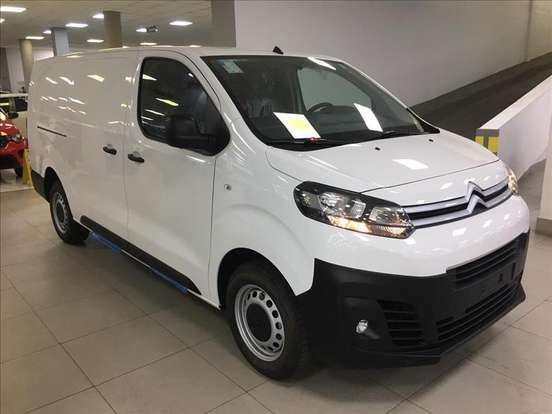 CITROËN-JUMPY-2026