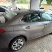 CITROËN C4 LOUNGE 1.6 TENDANCE 16V TURBO FLEX 4P AUTOMÁTICO CITROËN C4 LOUNGE 1.6 TENDANCE 16V TURBO FLEX 4P AUTOMÁTICO