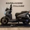 DAFRA JOYRIDE 300 ABS DAFRA JOYRIDE 300 ABS