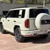 DENZA B5 1.5 TURBO PHEV GS AWD AUTOMÁTICO DENZA B5 1.5 TURBO PHEV GS AWD AUTOMÁTICO