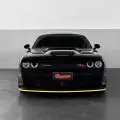 DODGE CHALLENGER 6.4 V8 HEMI GASOLINA R/T SCAT PACK WIDEBODY TORQUEFLITE DODGE CHALLENGER 6.4 V8 HEMI GASOLINA R/T SCAT PACK WIDEBODY TORQUEFLITE