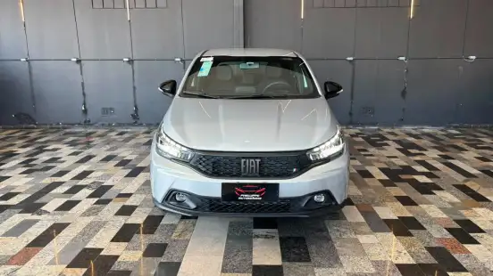 FIAT-ARGO-2025