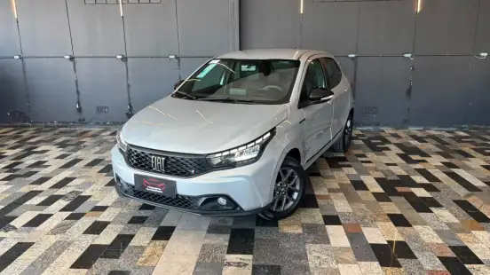 FIAT-ARGO-2025