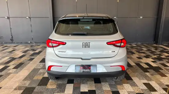 FIAT-ARGO-2025
