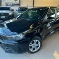 FIAT ARGO 1.0 FIREFLY FLEX DRIVE MANUAL FIAT ARGO 1.0 FIREFLY FLEX DRIVE MANUAL