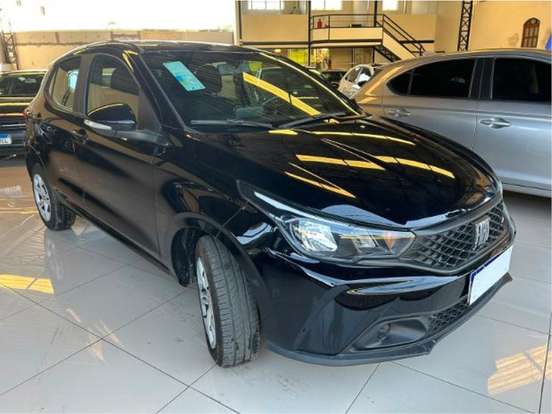 FIAT-ARGO-2025