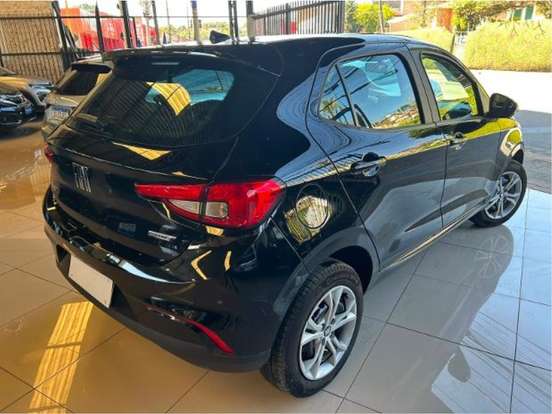 FIAT-ARGO-2025