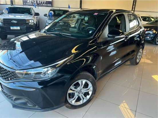 FIAT-ARGO-2025
