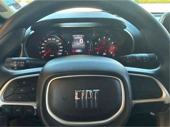 FIAT-ARGO-1.0 FIREFLY FLEX DRIVE MANUAL FIAT-ARGO-2025