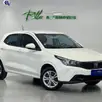 FIAT ARGO 1.0 FIREFLY FLEX DRIVE MANUAL FIAT ARGO 1.0 FIREFLY FLEX DRIVE MANUAL
