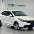 FIAT ARGO 1.0 FIREFLY FLEX DRIVE MANUAL FIAT ARGO 1.0 FIREFLY FLEX DRIVE MANUAL
