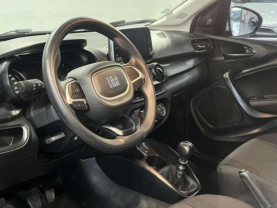 FIAT-ARGO-2024