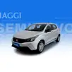 FIAT ARGO 1.0 FIREFLY FLEX DRIVE MANUAL FIAT ARGO 1.0 FIREFLY FLEX DRIVE MANUAL