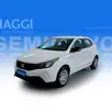 FIAT ARGO 1.0 FIREFLY FLEX DRIVE MANUAL FIAT ARGO 1.0 FIREFLY FLEX DRIVE MANUAL