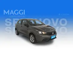 FIAT ARGO 1.0 FIREFLY FLEX DRIVE MANUAL FIAT ARGO 1.0 FIREFLY FLEX DRIVE MANUAL