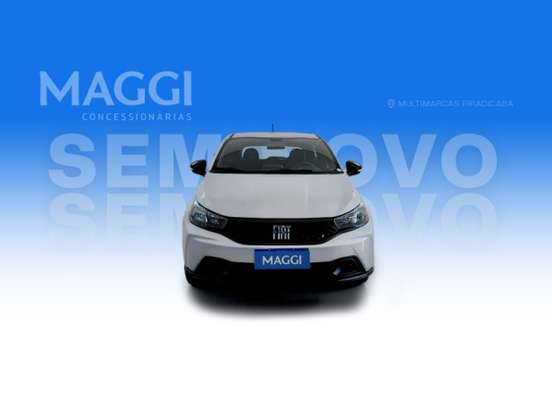 FIAT-ARGO-2025