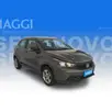 FIAT ARGO 1.0 FIREFLY FLEX DRIVE MANUAL FIAT ARGO 1.0 FIREFLY FLEX DRIVE MANUAL