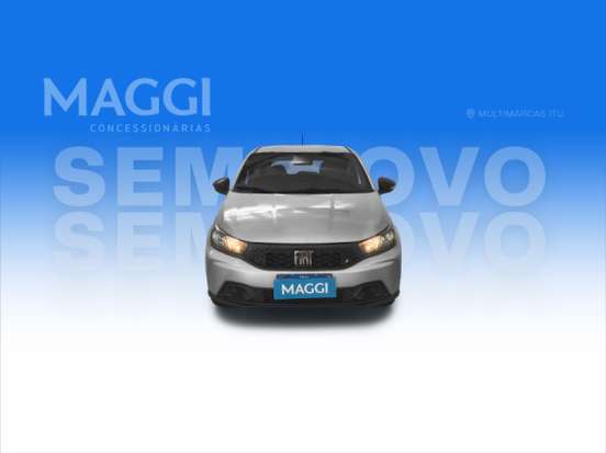 FIAT-ARGO-2025
