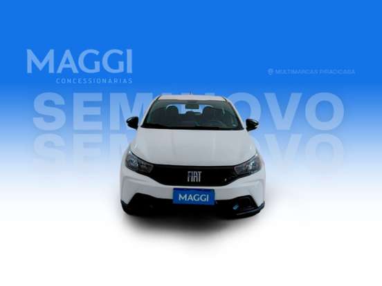 FIAT-ARGO-1.0 FIREFLY FLEX DRIVE MANUAL FIAT-ARGO-2025