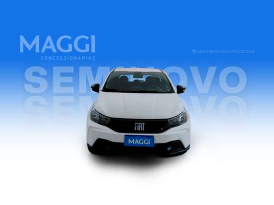 FIAT-ARGO-1.0 FIREFLY FLEX DRIVE MANUAL FIAT-ARGO-2025