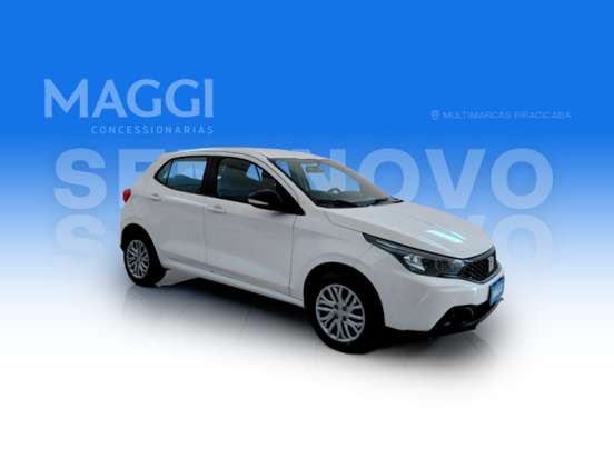 FIAT-ARGO-2025