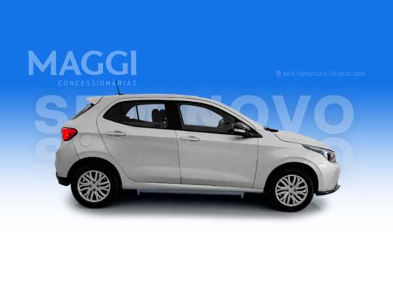 FIAT-ARGO-2025