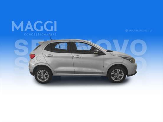 FIAT-ARGO-2025