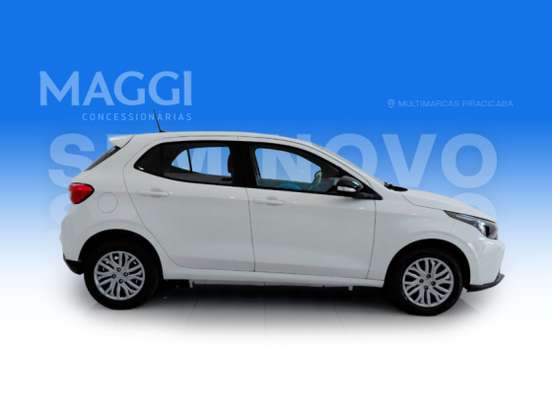FIAT-ARGO-2025