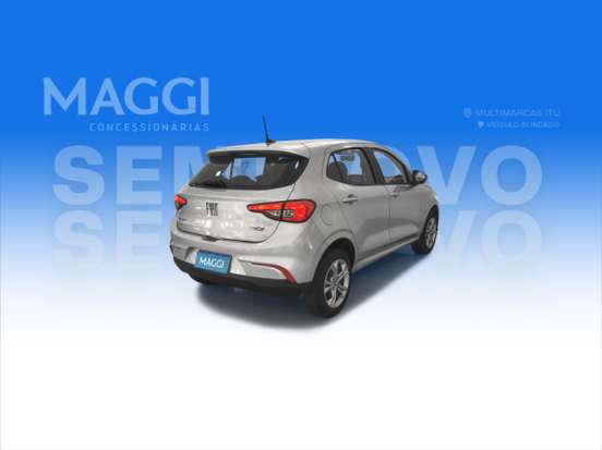 FIAT-ARGO-2025