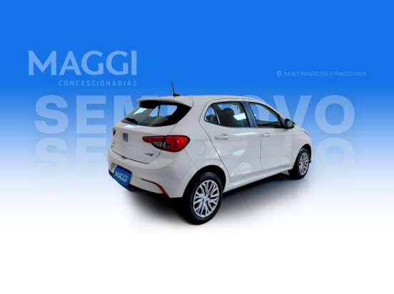 FIAT-ARGO-2025