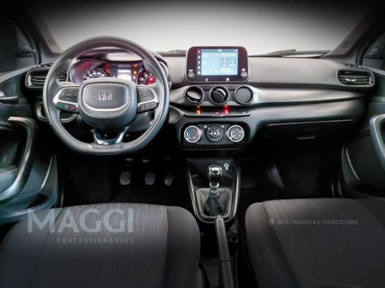 FIAT-ARGO-2025