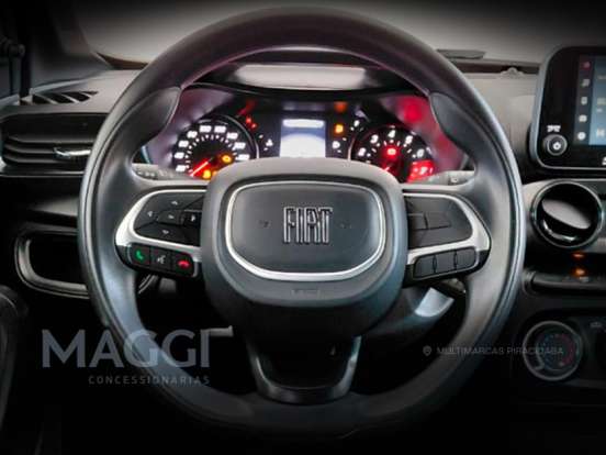 FIAT-ARGO-1.0 FIREFLY FLEX DRIVE MANUAL FIAT-ARGO-2025