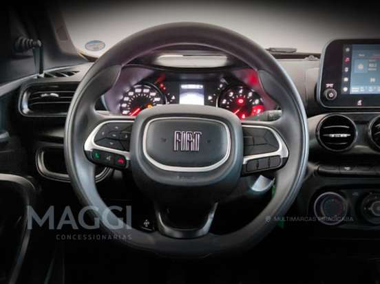 FIAT-ARGO-2025