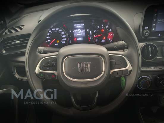 FIAT-ARGO-1.0 FIREFLY FLEX DRIVE MANUAL FIAT-ARGO-2025