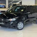 FIAT ARGO 1.0 FIREFLY FLEX DRIVE MANUAL FIAT ARGO 1.0 FIREFLY FLEX DRIVE MANUAL