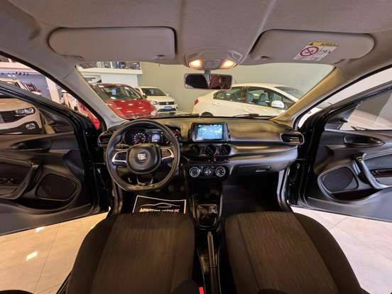 FIAT-ARGO-2021