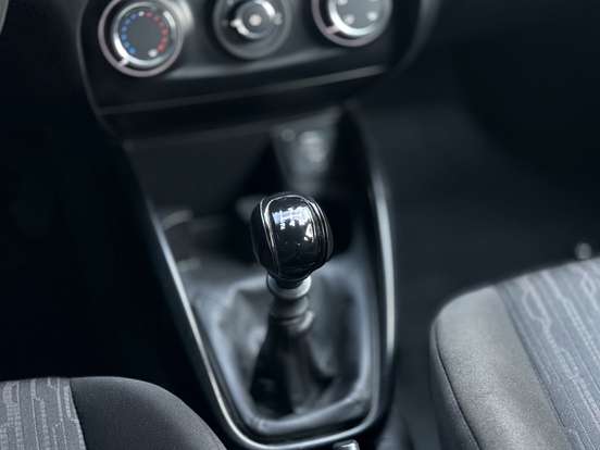 FIAT-ARGO-1.0 FIREFLY FLEX DRIVE MANUAL FIAT-ARGO-2025