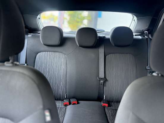FIAT-ARGO-1.0 FIREFLY FLEX DRIVE MANUAL FIAT-ARGO-2025