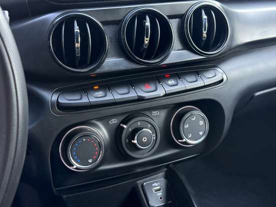 FIAT-ARGO-2025