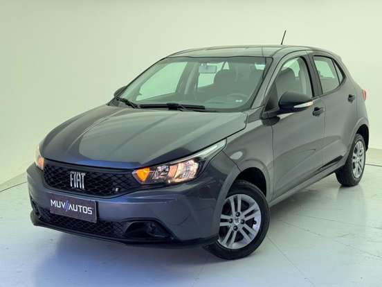 FIAT-ARGO-2025