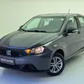 FIAT ARGO 1.0 FIREFLY FLEX DRIVE MANUAL FIAT ARGO 1.0 FIREFLY FLEX DRIVE MANUAL