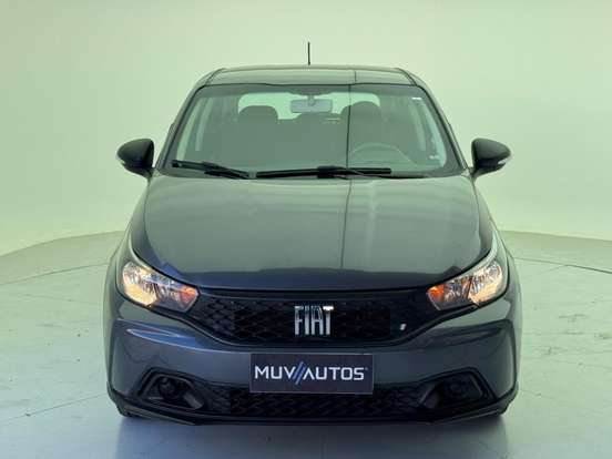 FIAT-ARGO-2025
