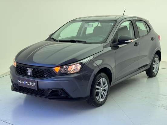 FIAT-ARGO-2025